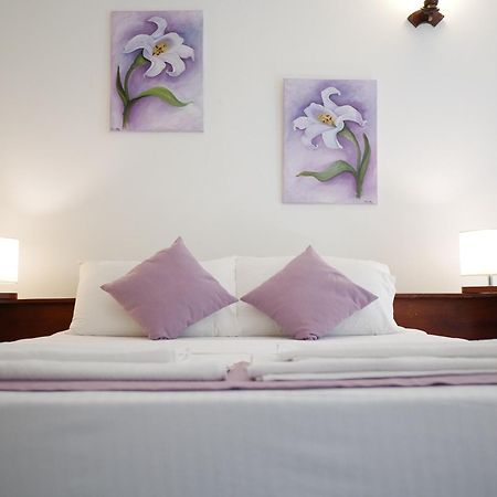 מלון Elegance Oasis, Colombo 3 חדר תמונה