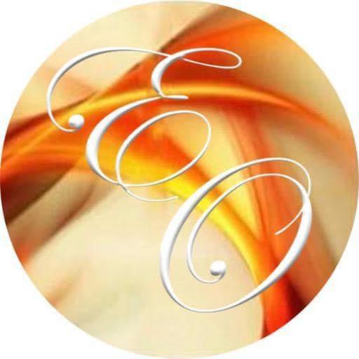 מלון Elegance Oasis, Colombo 3 מראה חיצוני תמונה